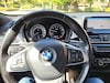 BMW X2 sDrive18i (2020)