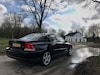 Volvo S60 T5 Kinetic (2007)