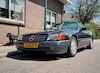 Mercedes-Benz SL 280 (1993)