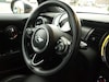 MINI Cooper (2014)