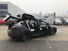 Tesla Model X 100D (2018)