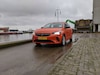 Opel Corsa 1.5 Diesel Edition (2020)