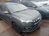 Dacia Jogger TCe 100 Bi-Fuel Extreme 5P (2023)