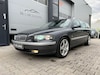 Volvo V70 T5 Titanium (2003)