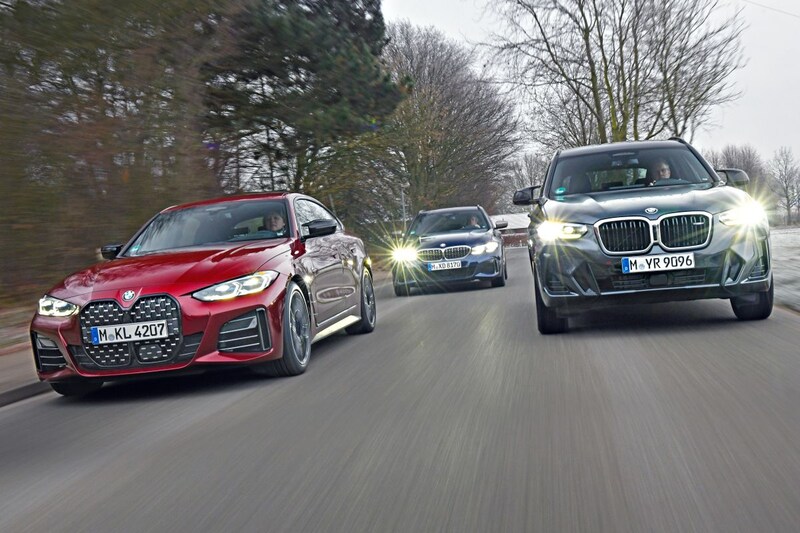 AutoWeek 11 2022