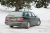 BMW 540i Touring Executive (1994)