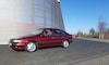 Opel Vectra 2.0i Sport (1994)