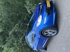 Opel Ampera-e 60kWh Business Executive (2020)