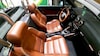 Audi TT Roadster 1.8 5V Turbo 180pk (2000)