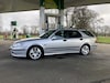 Saab 9-5 Estate 2.3 t Vector (2001)