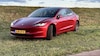 Tesla Model 3 Long Range RWD (2025)