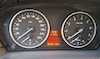 BMW 525i Touring Executive (2010)