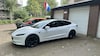 Tesla Model 3 RWD (2024)