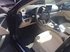 Audi A4 2.0 TDI ultra 190pk design (2016)