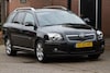 Toyota Avensis Wagon 2.0 16v VVT-i D4 Executive (2006)