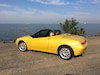 Alfa Romeo Spider 1.8 T.Spark 16V (1998)