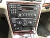 Volvo V70 D Edition Classic (2007)