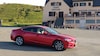 Mazda 6 SkyActiv-G 2.0 165pk GT-M (2013)