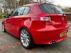 BMW 130i High Executive (2006)