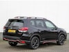 Subaru Forester 2.0i e-BOXER Sport (2021)