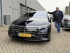 Mercedes-Benz EQS 350 Sport Edition (2026)
