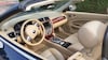 Jaguar XK 4.2 Convertible (2008)