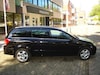 Opel Astra Stationwagon 1.8 Edition (2006)