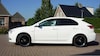 Mitsubishi Lancer Sportback 1.5 Edition One (2010)