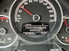 Volkswagen Up 1.0 60pk move up! (2018)