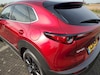 Mazda CX-30 e-SkyActiv-G 150 Homura (2024)