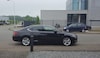 Skoda Superb 1.6 TDI Greentech Style Business (2016)