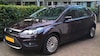 Ford Focus 1.6 TDCi 109pk Titanium (2008)