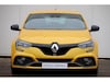 Renault Mégane Turbo 280 R.S. (2018)