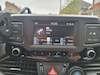 Hyundai i30 Fastback 1.0 T-GDI Comfort (2019)