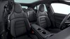 Porsche Taycan 4 Cross Turismo (2022)