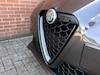 Alfa Romeo Mito 1.4 Super (2017)