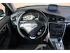 Volvo S60 2.5T Summum (2008)