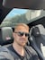 Thierry 3789061