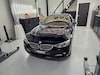 BMW 440i xDrive Cabrio (2017)