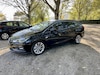 Opel Astra Sports Tourer 1.6 CDTI 110pk Business (2016)