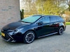 Toyota Corolla Touring Sports 2.0 Hybrid GR Sport (2020)