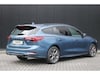 Ford Focus Wagon 1.0 EcoBoost 125pk Hybrid ST Line Style (2022)