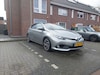 Toyota Auris 1.8 Hybrid Dynamic (2017)