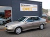 Opel Vectra 2.0i-16V CDX (1999)