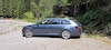 Skoda Superb 2.0 TDI 150pk Greentech Sportline Business (2019)