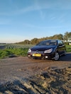 Citroën C5 2.0 16V Exclusive (2006)
