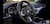 CarOwner