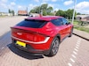 Kia EV6 58kWh Air (2022)