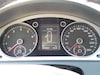 Volkswagen Passat Variant 1.8 16V TSI Comfortline (2009)
