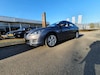 Mazda 6 2.0 S-VT Touring (2008)